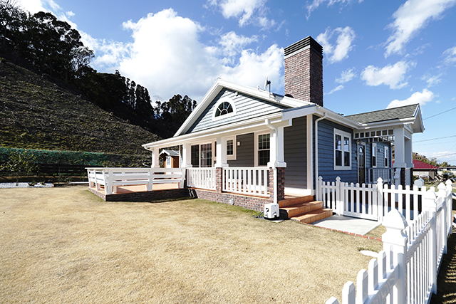 N様(夷隅郡御宿町)