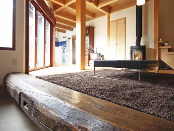 センスのいい家具 アーカイブ Bythesea Online バイザシー オンライン