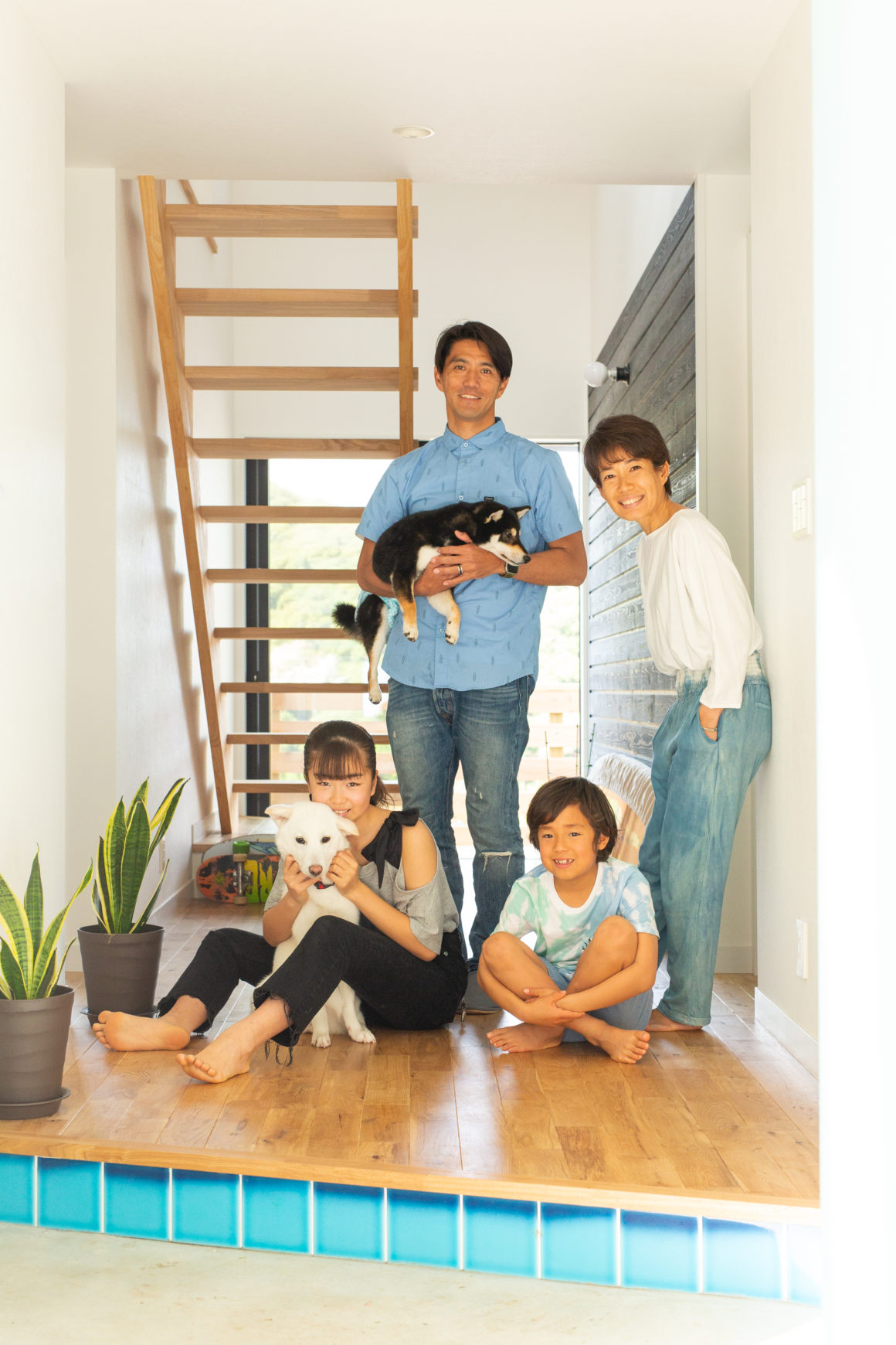 画像に alt 属性が指定されていません。ファイル名: OR_3611-1160x1740.jpg