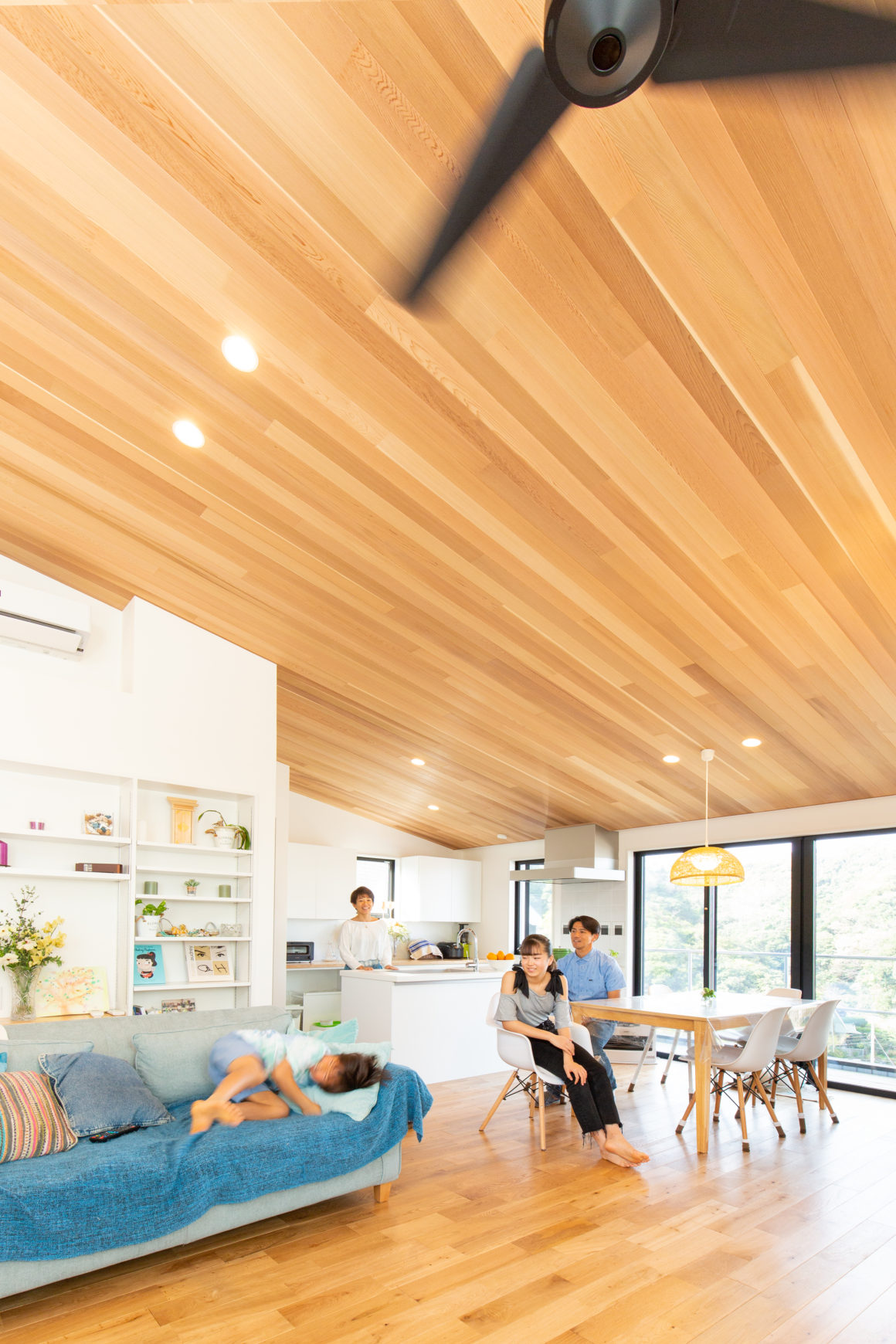 画像に alt 属性が指定されていません。ファイル名: OR_3696-1160x1740.jpg