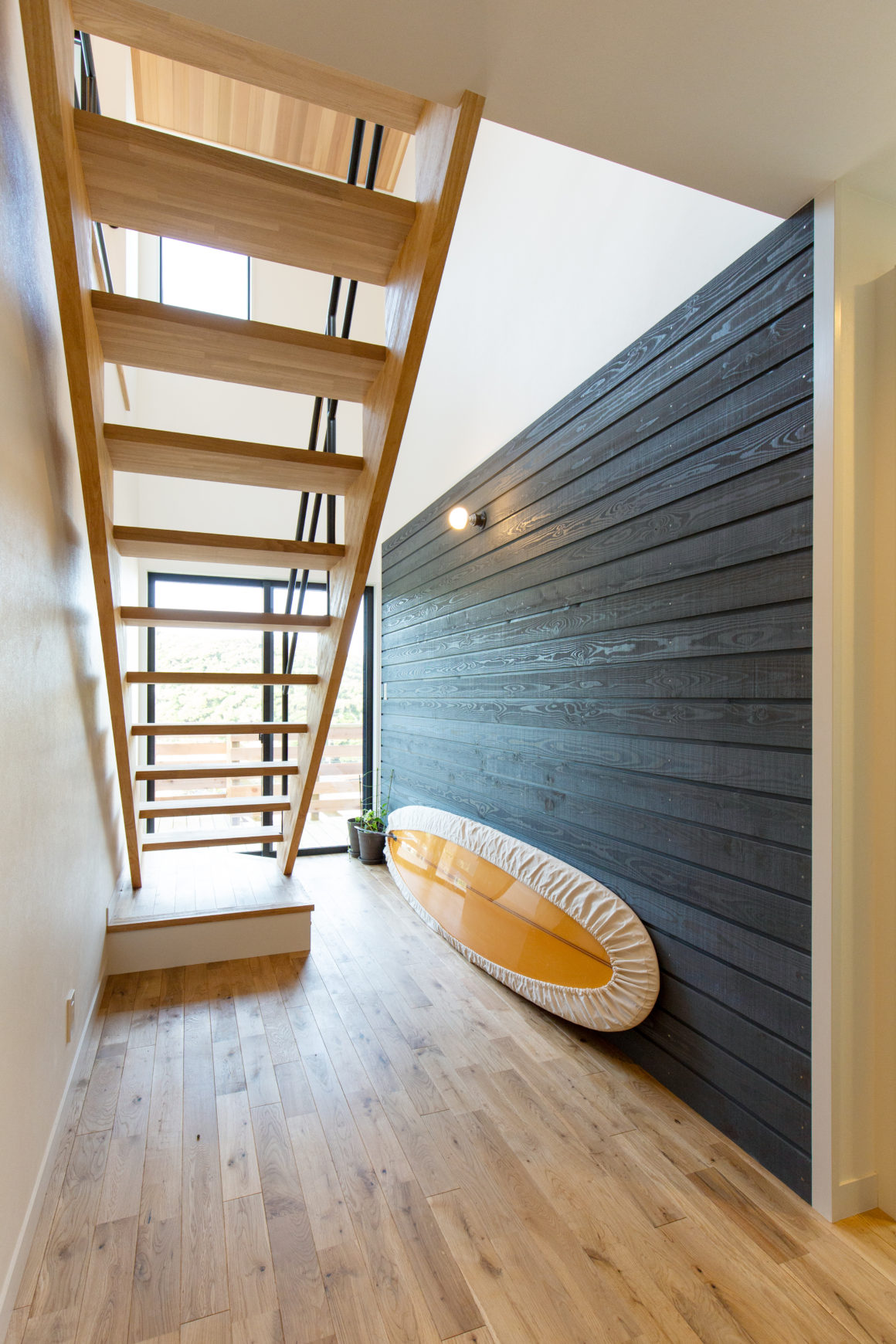 画像に alt 属性が指定されていません。ファイル名: OR_3746-1-1160x1740.jpg