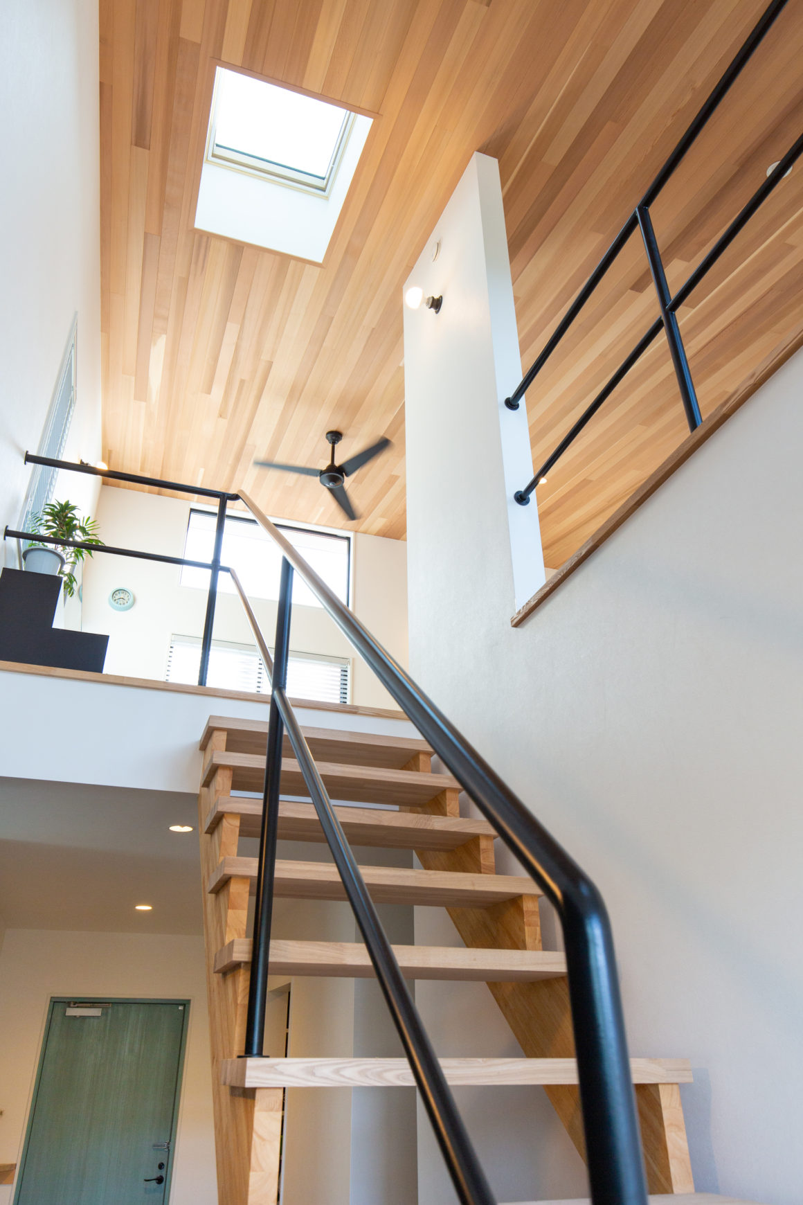 画像に alt 属性が指定されていません。ファイル名: OR_3759-1160x1740.jpg