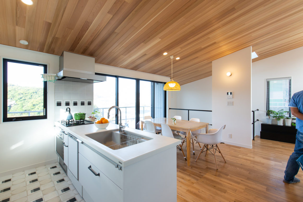 画像に alt 属性が指定されていません。ファイル名: OR_3799-1160x773.jpg