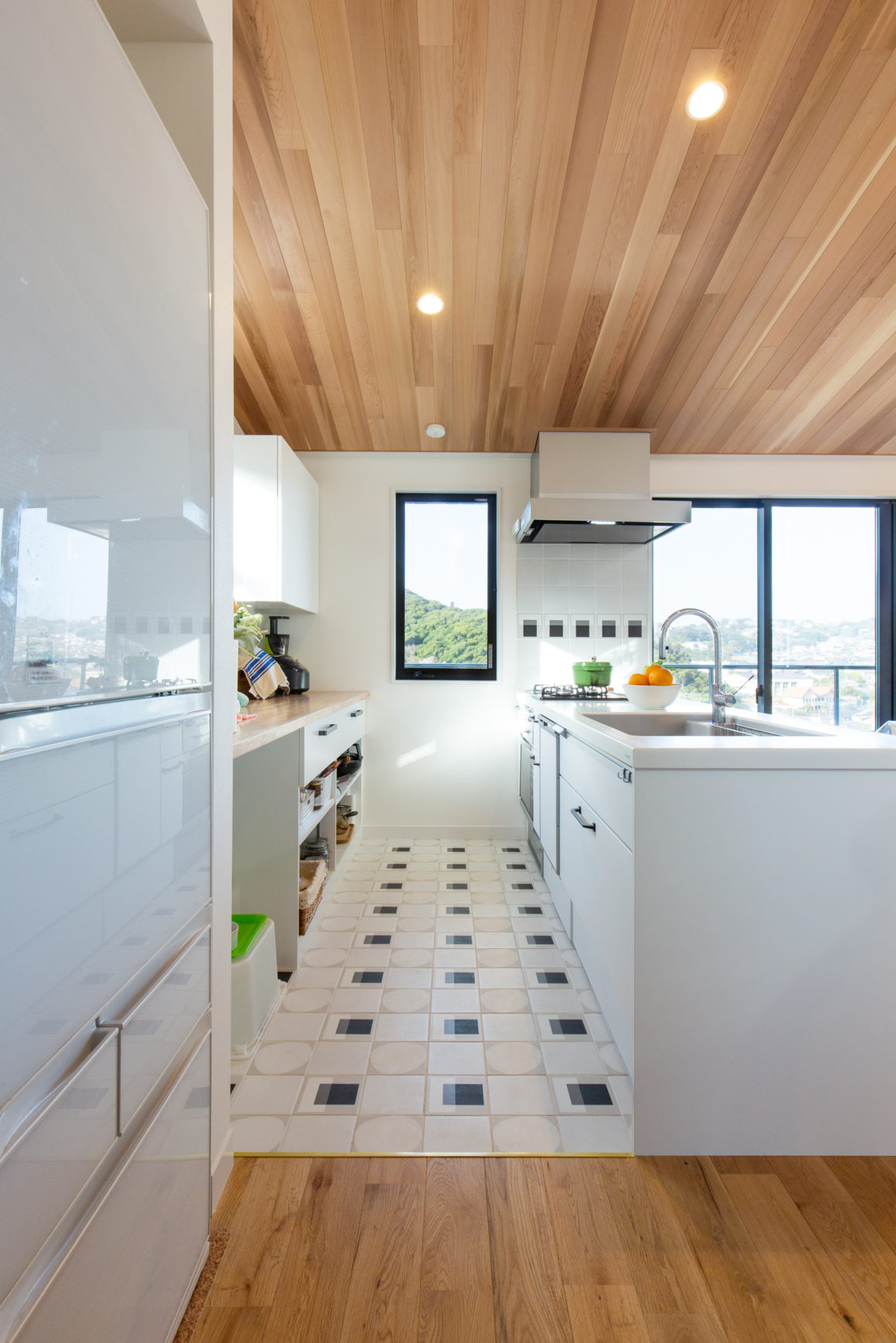 画像に alt 属性が指定されていません。ファイル名: OR_3812-1160x1739.jpg