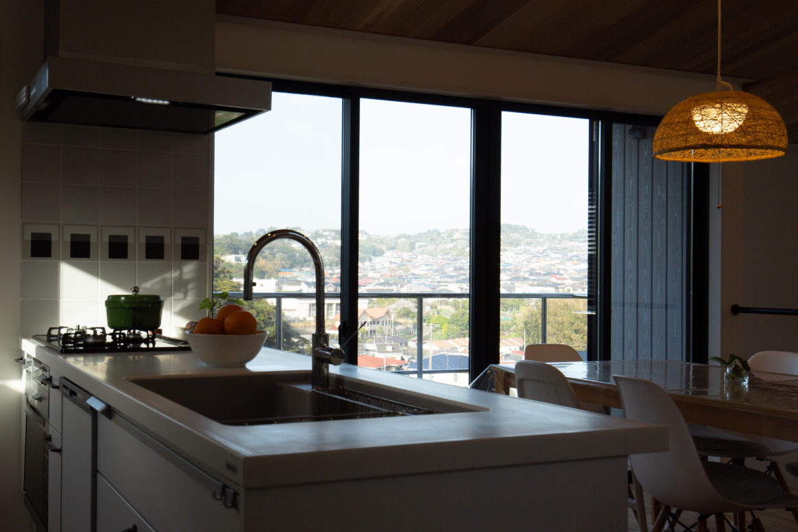 画像に alt 属性が指定されていません。ファイル名: OR_3817-1-1160x773.jpg