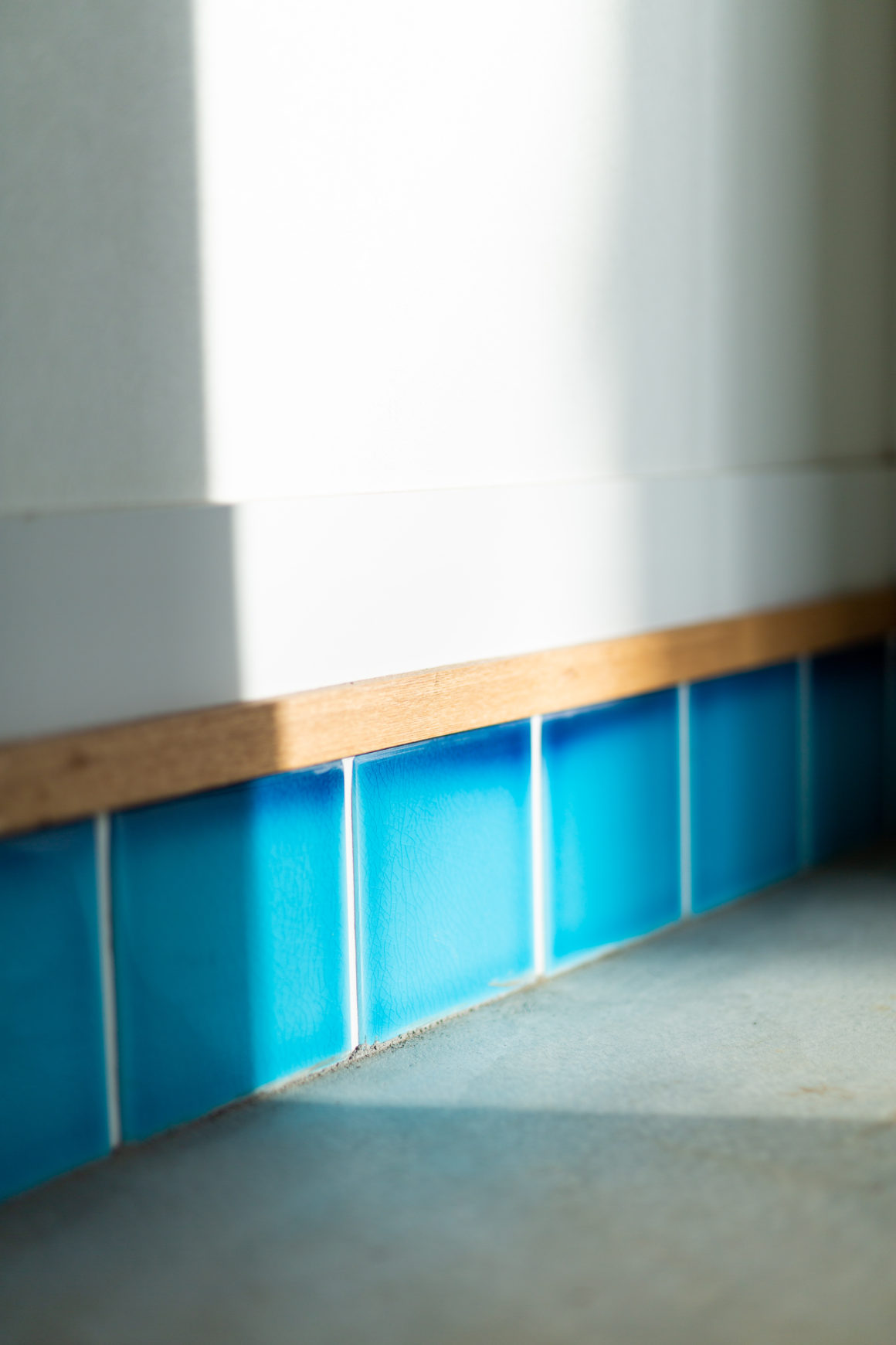 画像に alt 属性が指定されていません。ファイル名: OR_3842-1160x1740.jpg