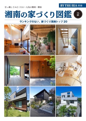 写真, 記号, 異なる, 多い が含まれている画像
AI によって生成されたコンテンツは間違っている可能性があります。