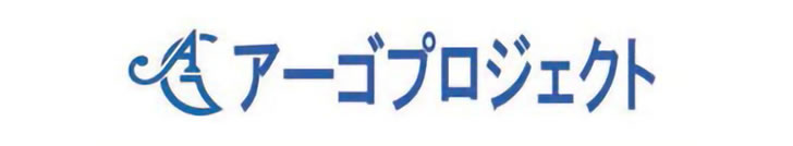 会社ロゴ