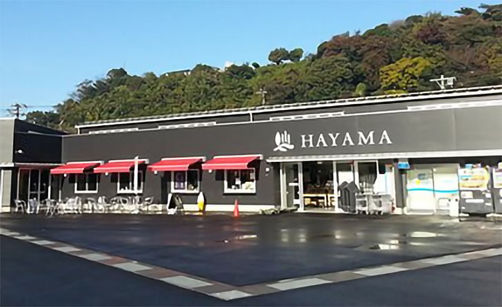施工事例写真